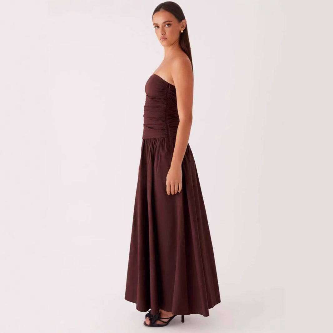 Classic Designed Garment