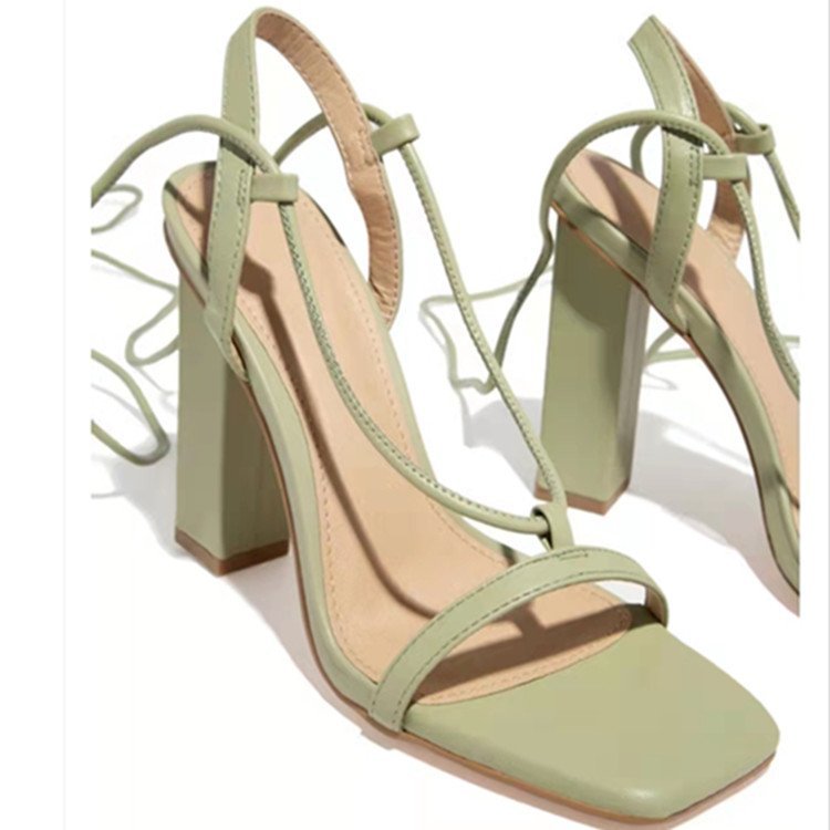 Vintage Inspired Orthopedic Shoes