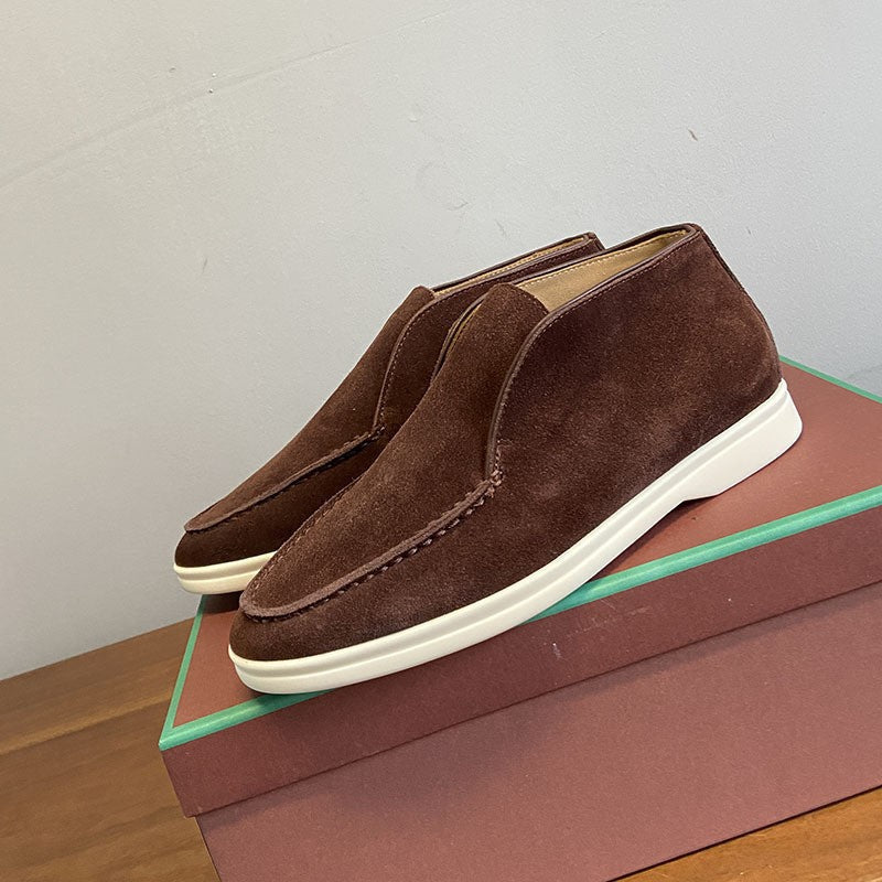 Style 9