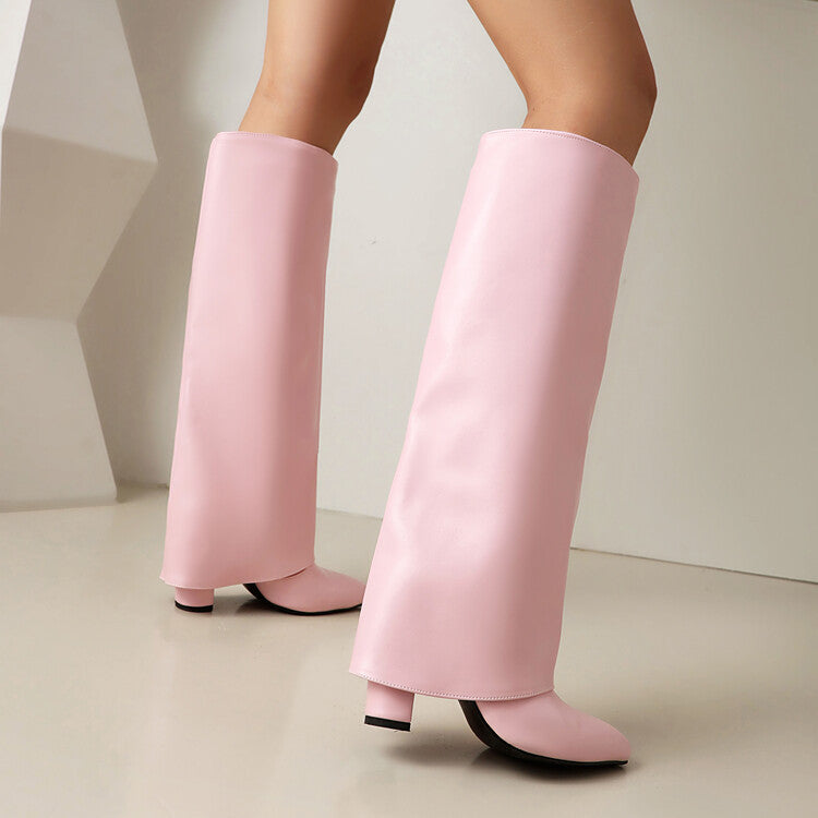 Comfortable Orthopedic Boots for Daily Wear