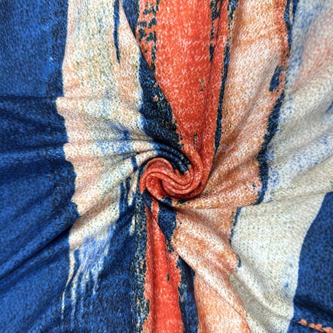 Beautifully Crafted Garment