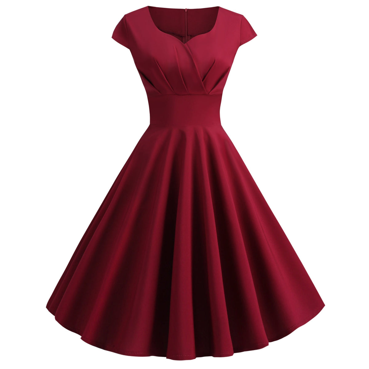 Beautifully Crafted Garment