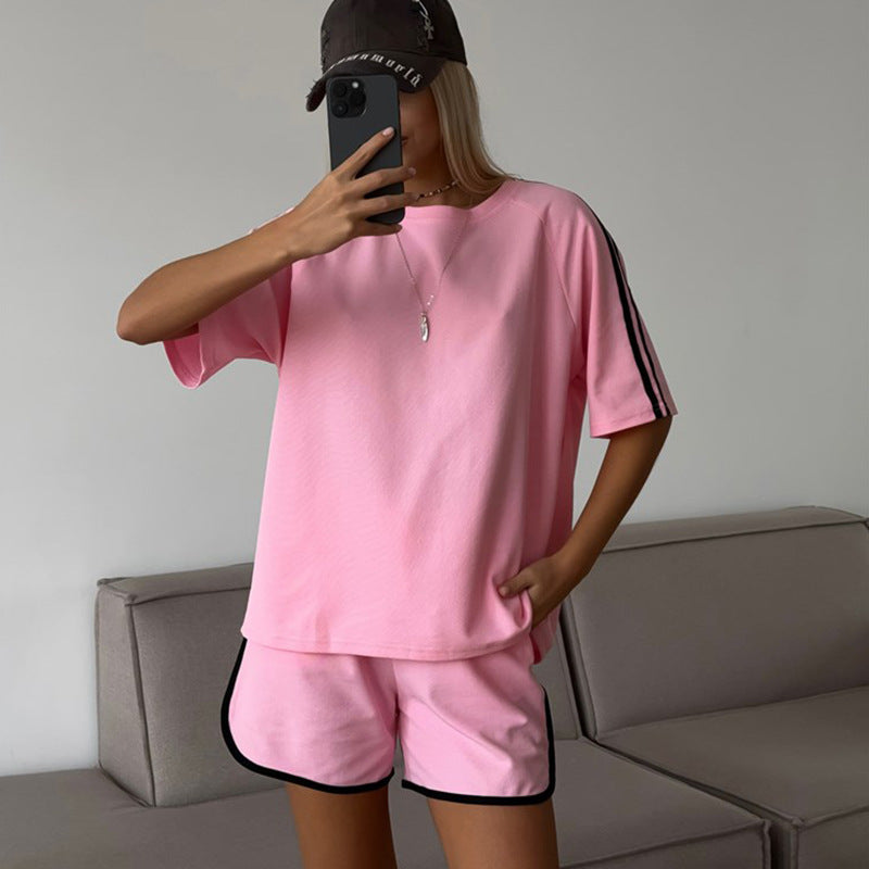 Thoughtfully Designed T-Shirt