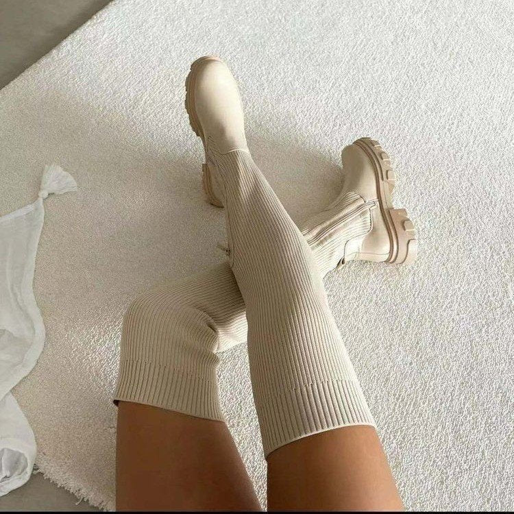 Style 4