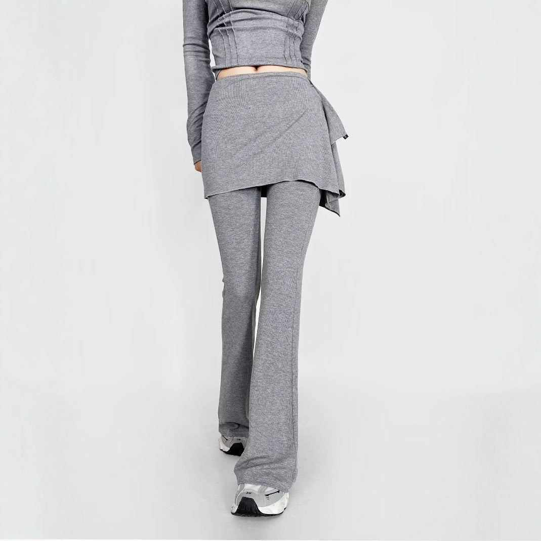 Classic Vintage Pants
