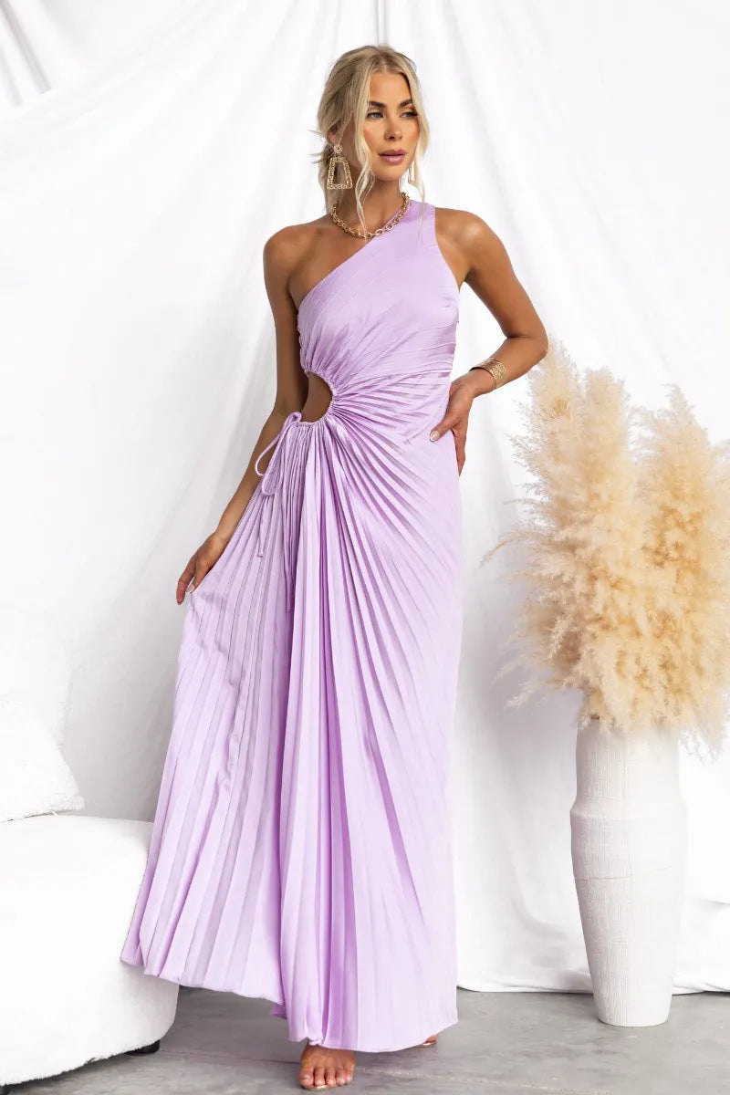 Lavendel