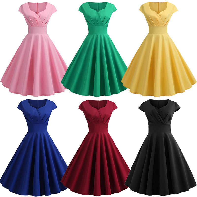 Beautifully Crafted Garment