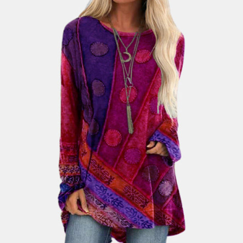 Classic Vintage Garment