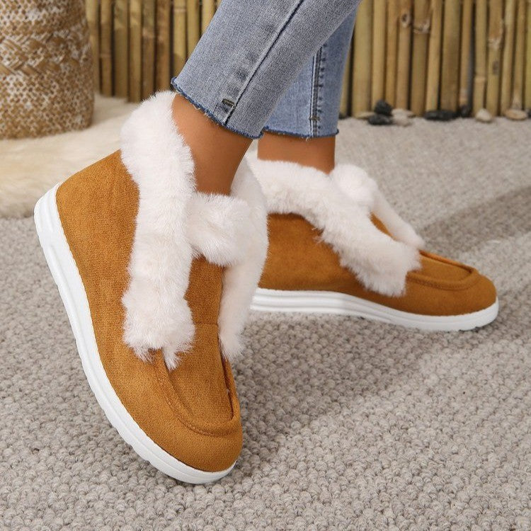 Style 2