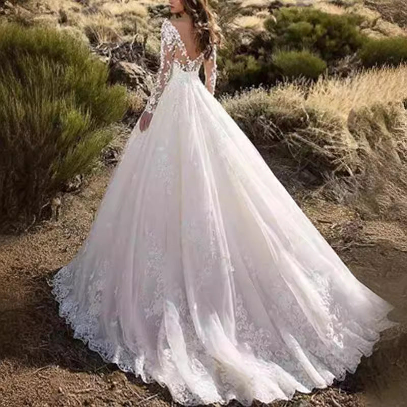 Classic Designed Garment