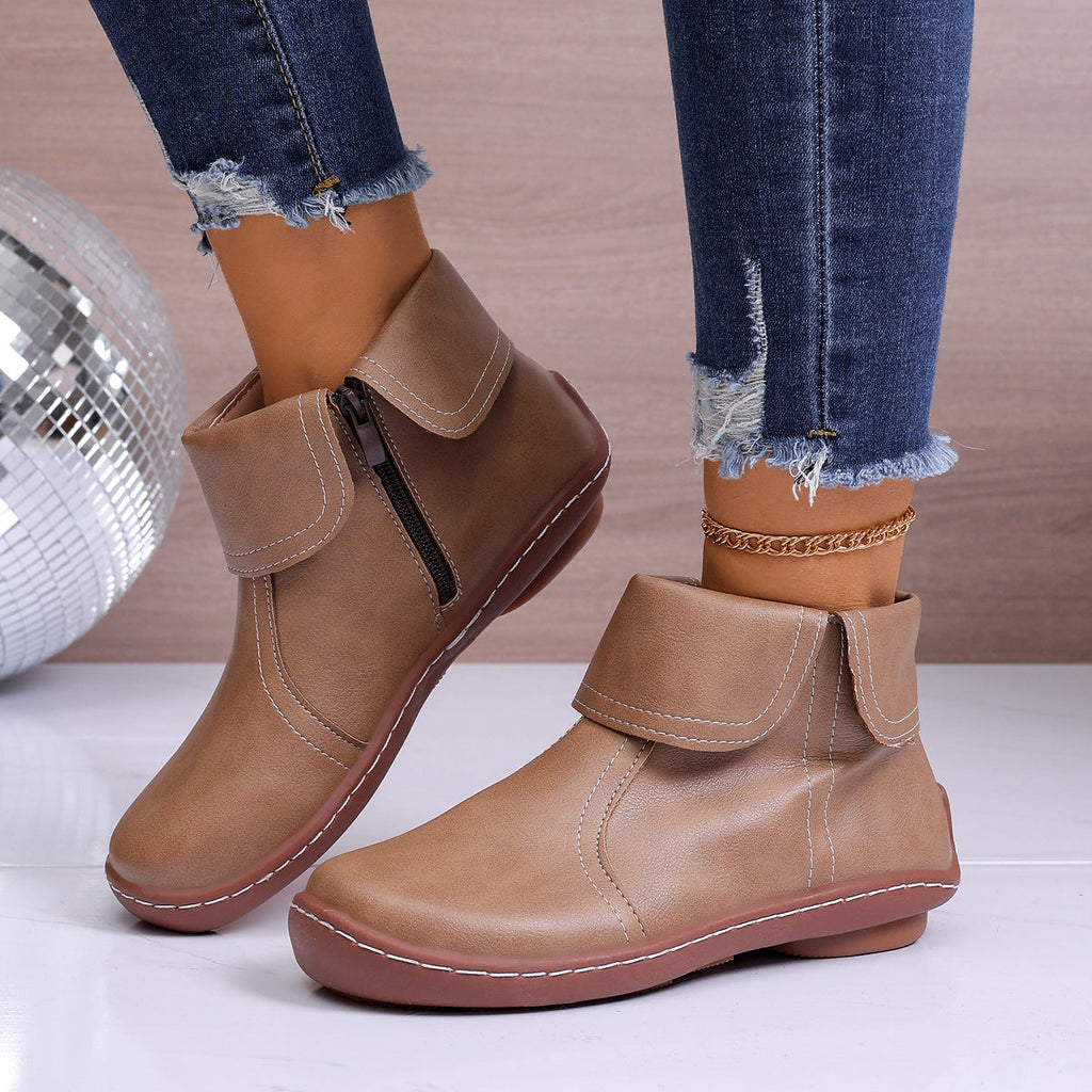 Style 5