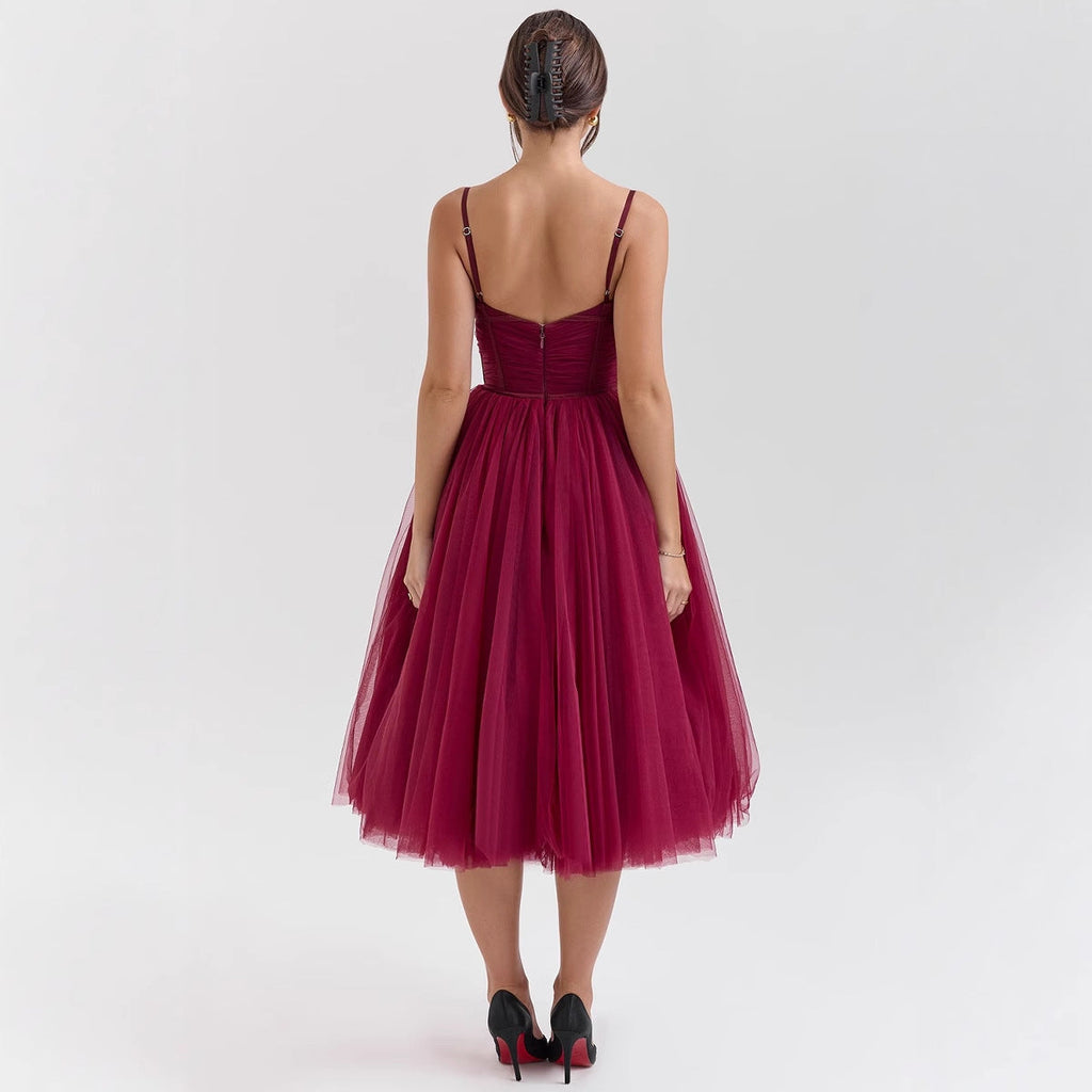 Classic Designed Garment