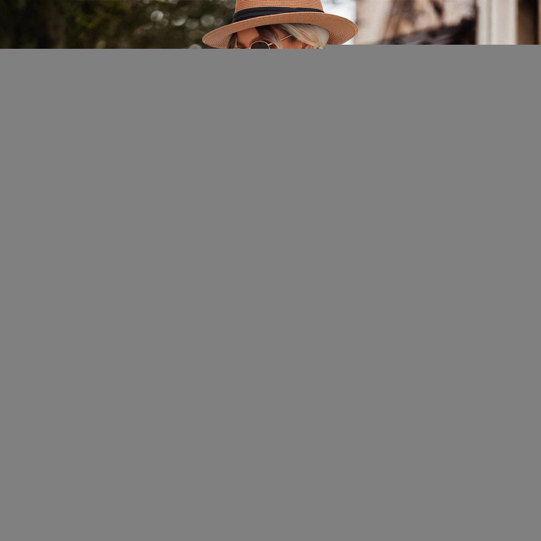 Classic Designed Garment