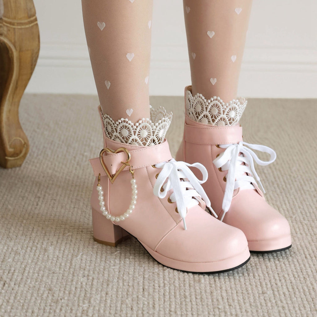 Style 3