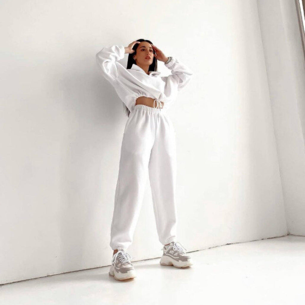 Weiß
