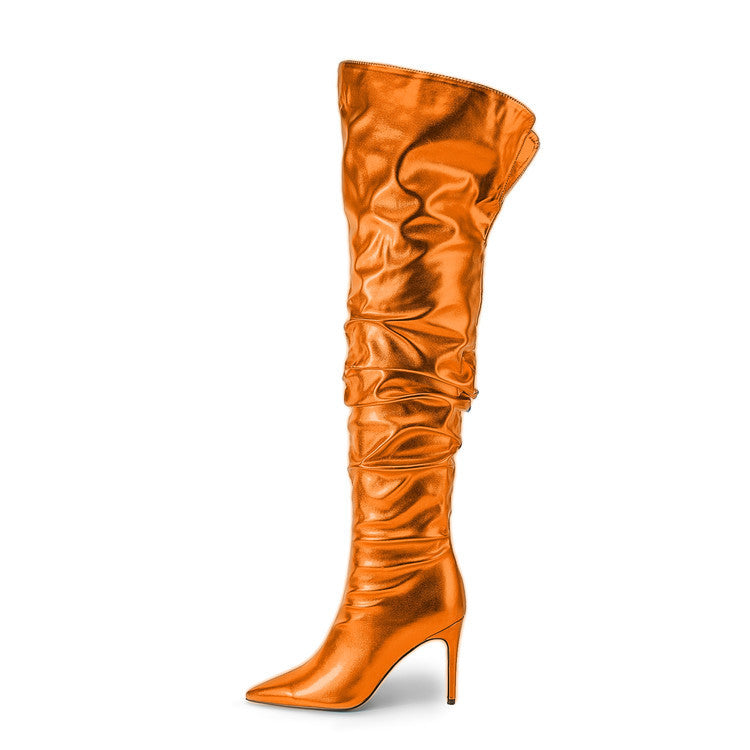 Style 4