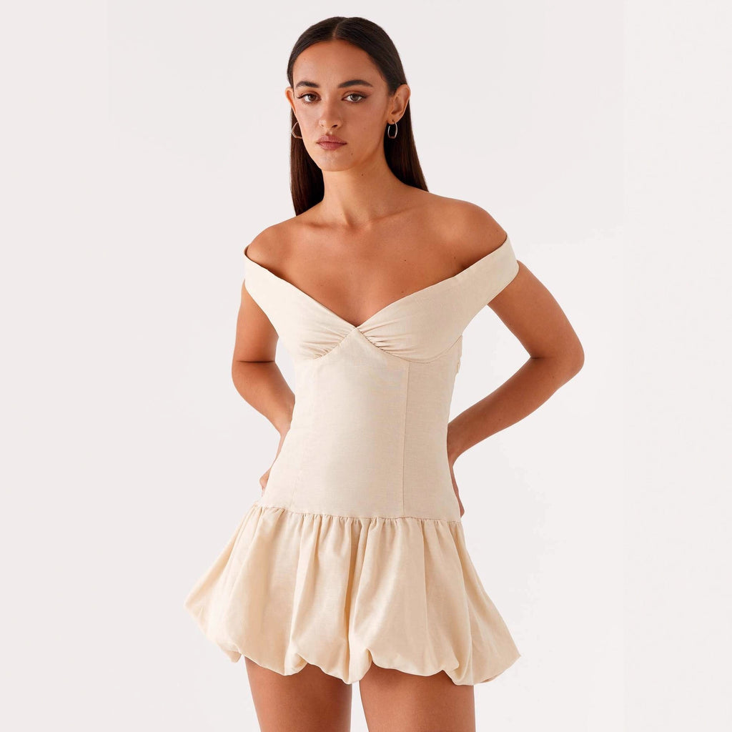 Classic Vintage Garment
