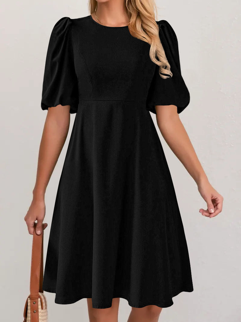 Schwarz