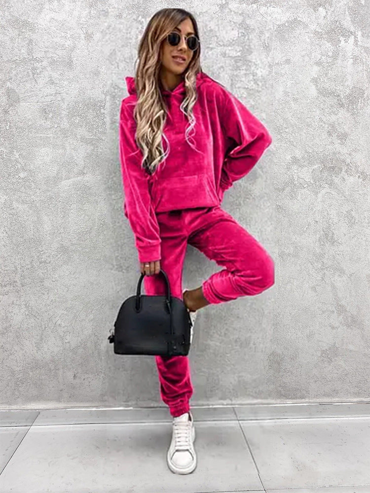 Fuchsia