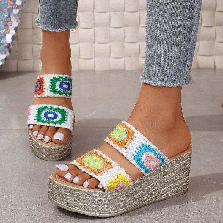 Classic Orthopedic Shoes with Timeless Style