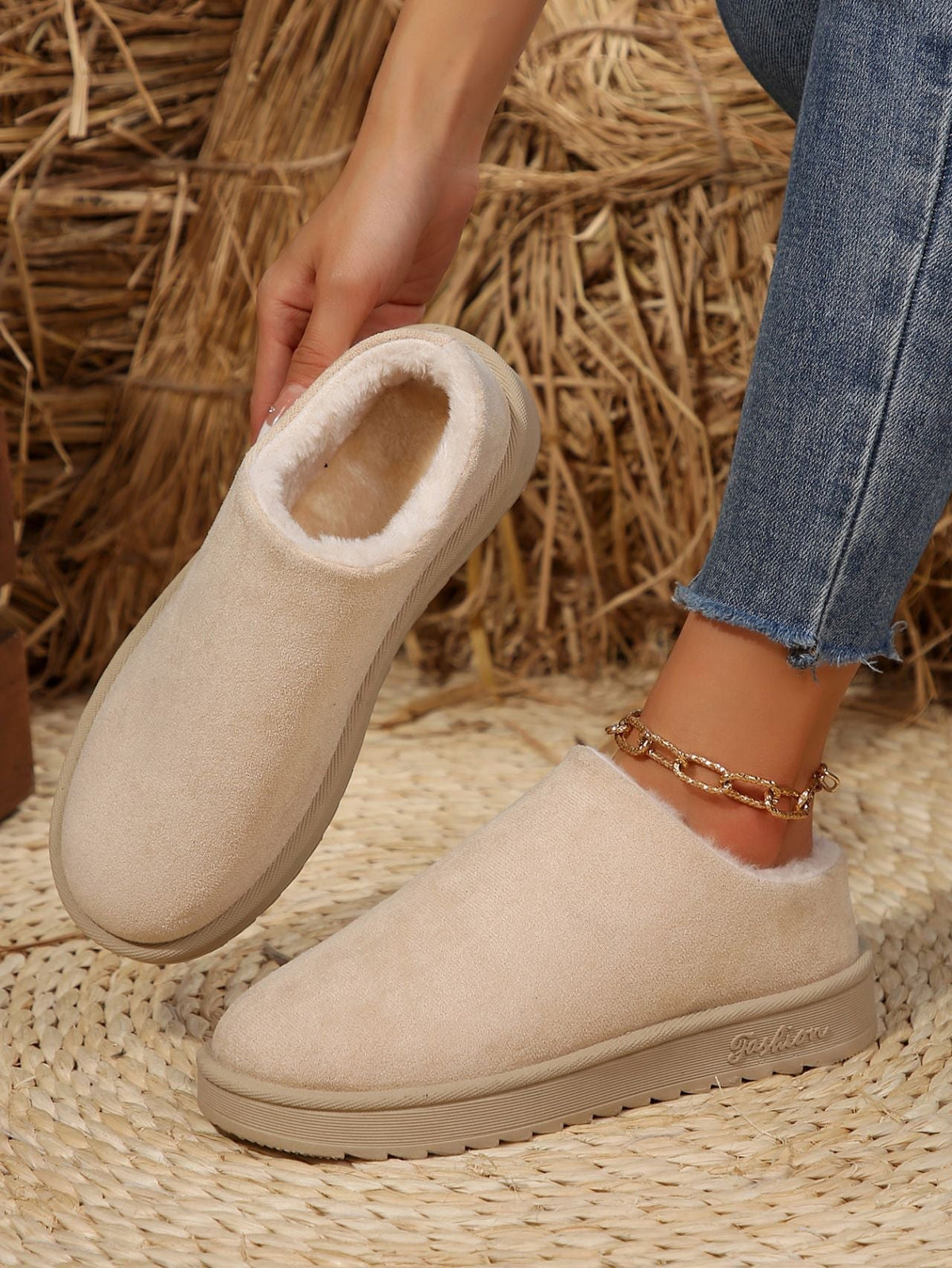 Style 3
