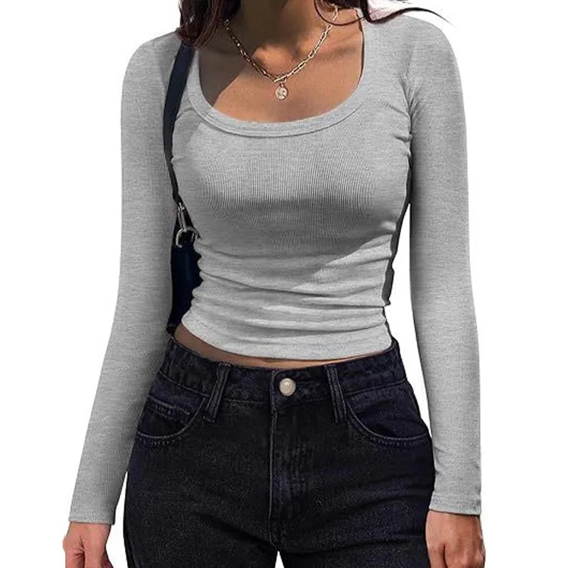 Classic Vintage Shirt