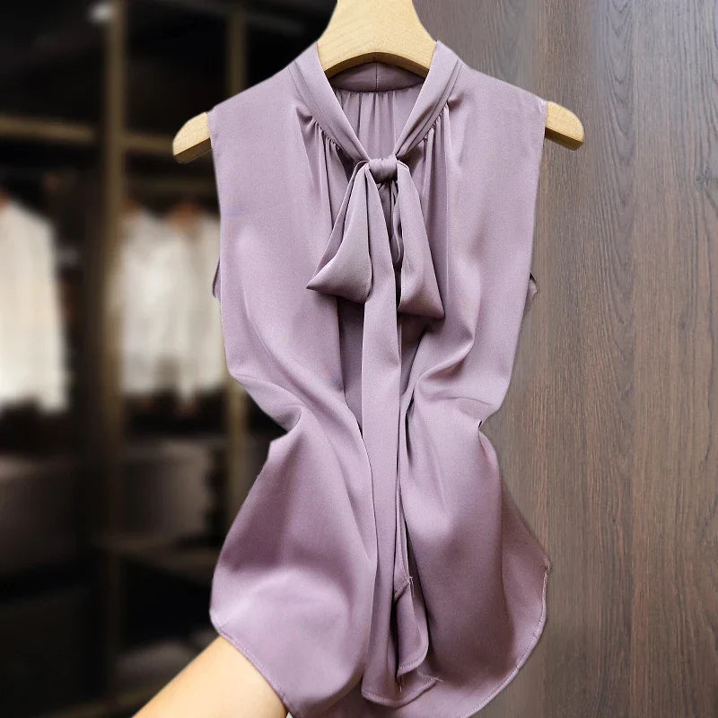 Timeless Vintage Style Shirt