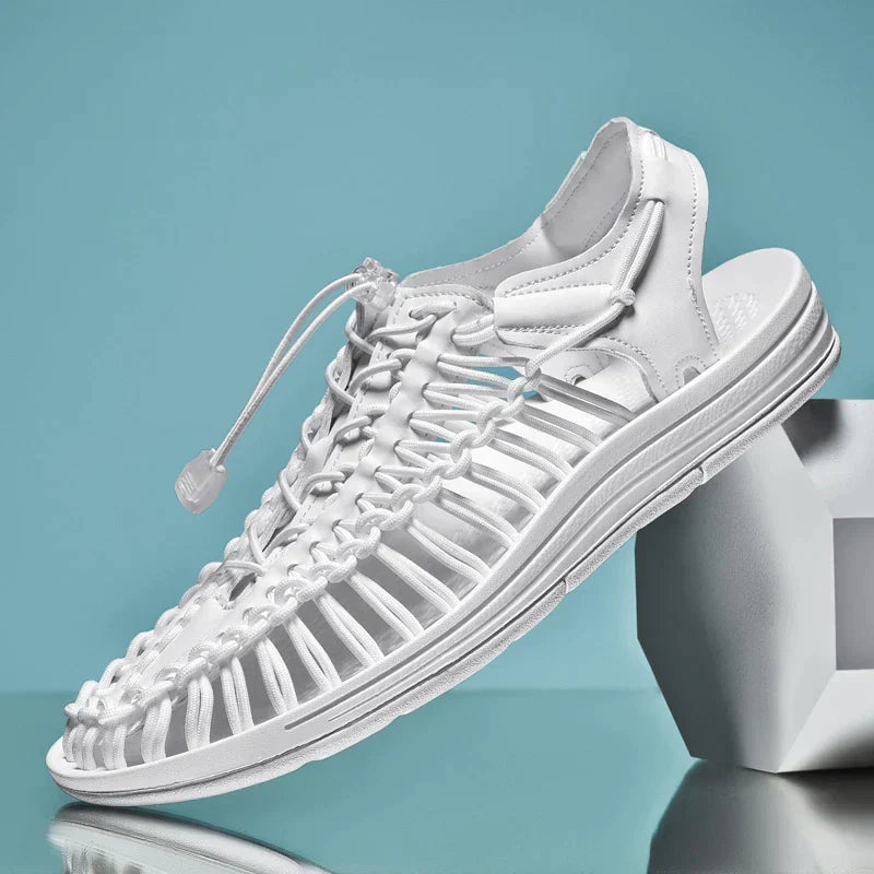 Weiß
