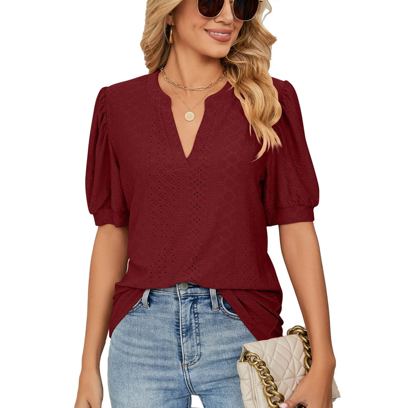 Classic Vintage Shirt