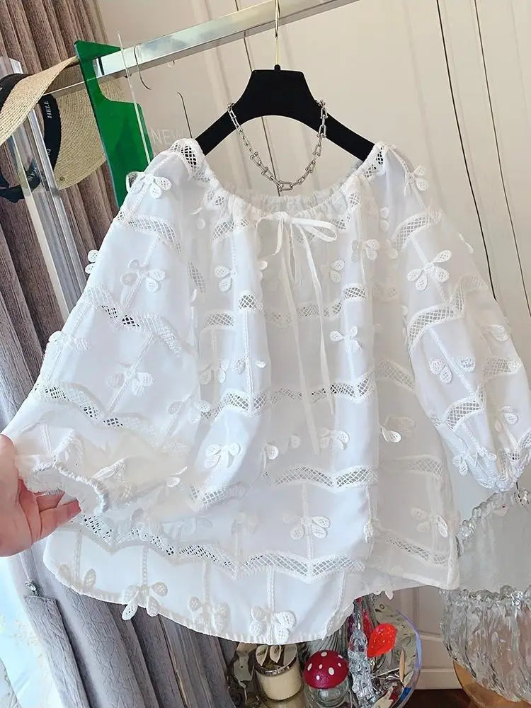 Classic Designed Shirt