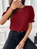 Style 1