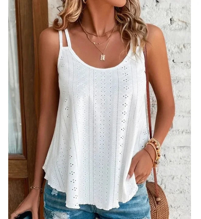 Thoughtfully Designed Shirt