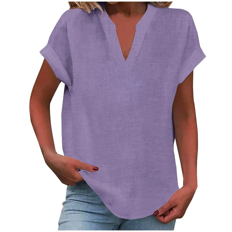 Elegantly Designed Shirt