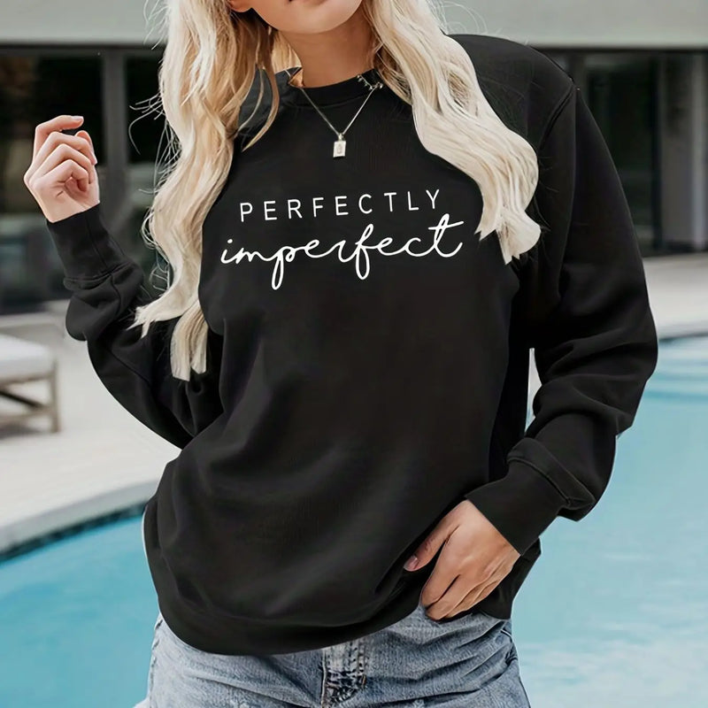 Classic Vintage Shirt