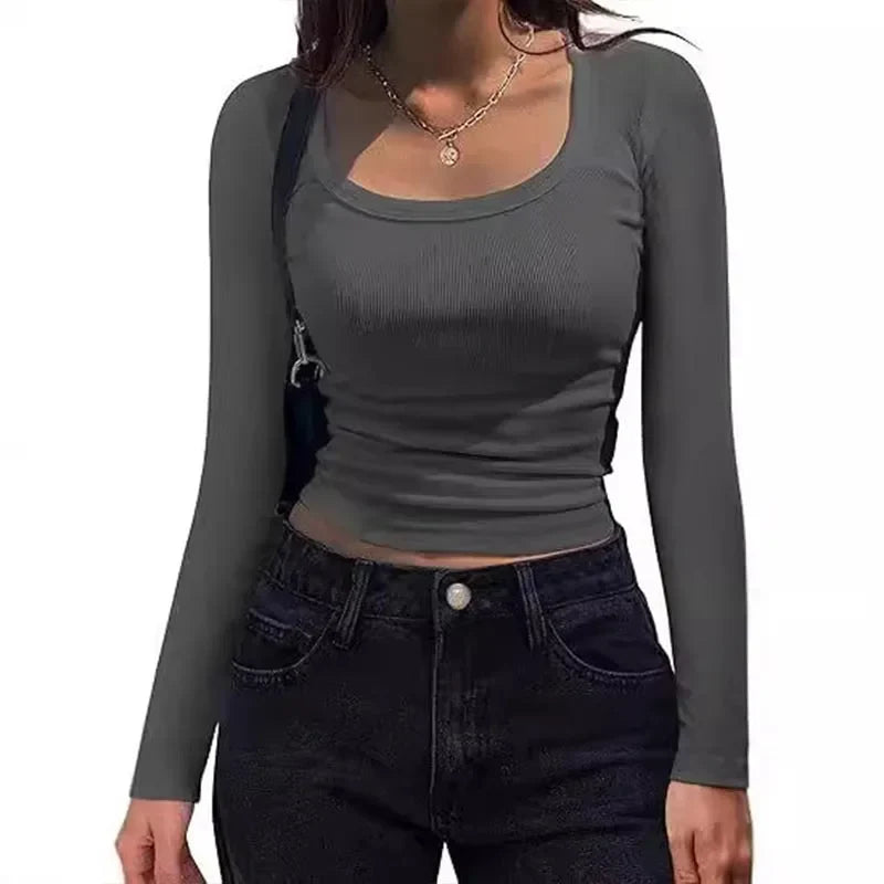 Classic Vintage Shirt