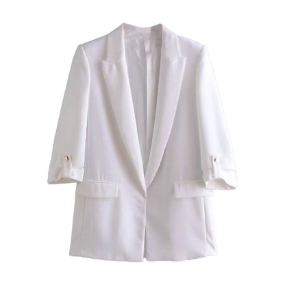 JO | JennisBlazer I Blazer for women
