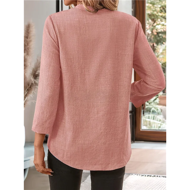 Vintage Inspired Shirt