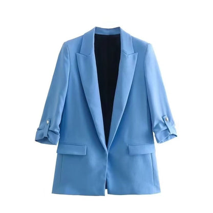 JO | JennisBlazer I Blazer for women