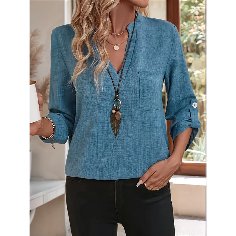 Vintage Inspired Shirt