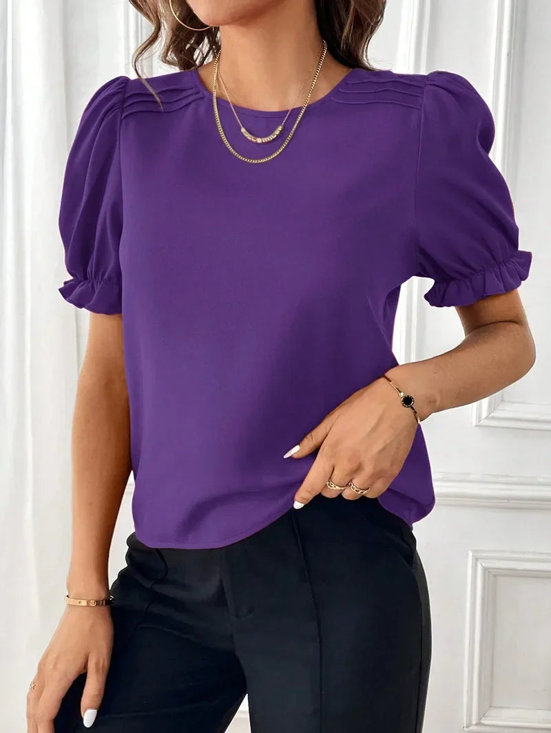 Style 9