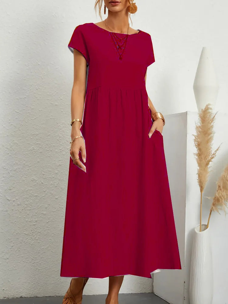 Style 7