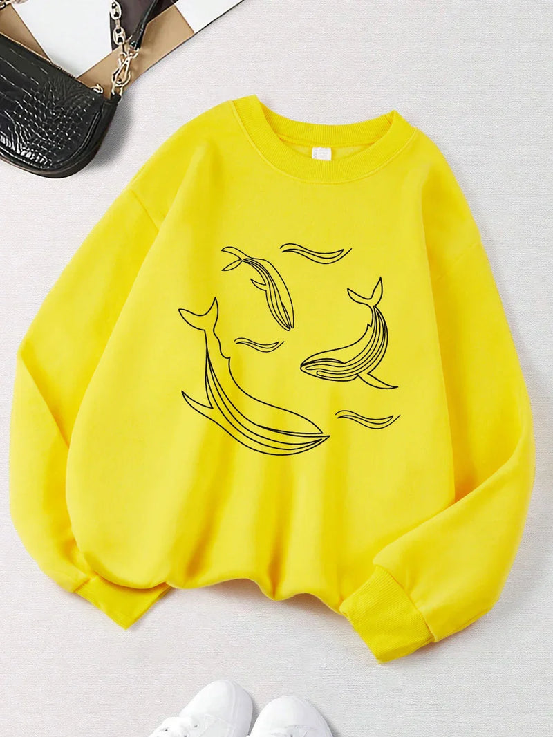 Classic Vintage Shirt