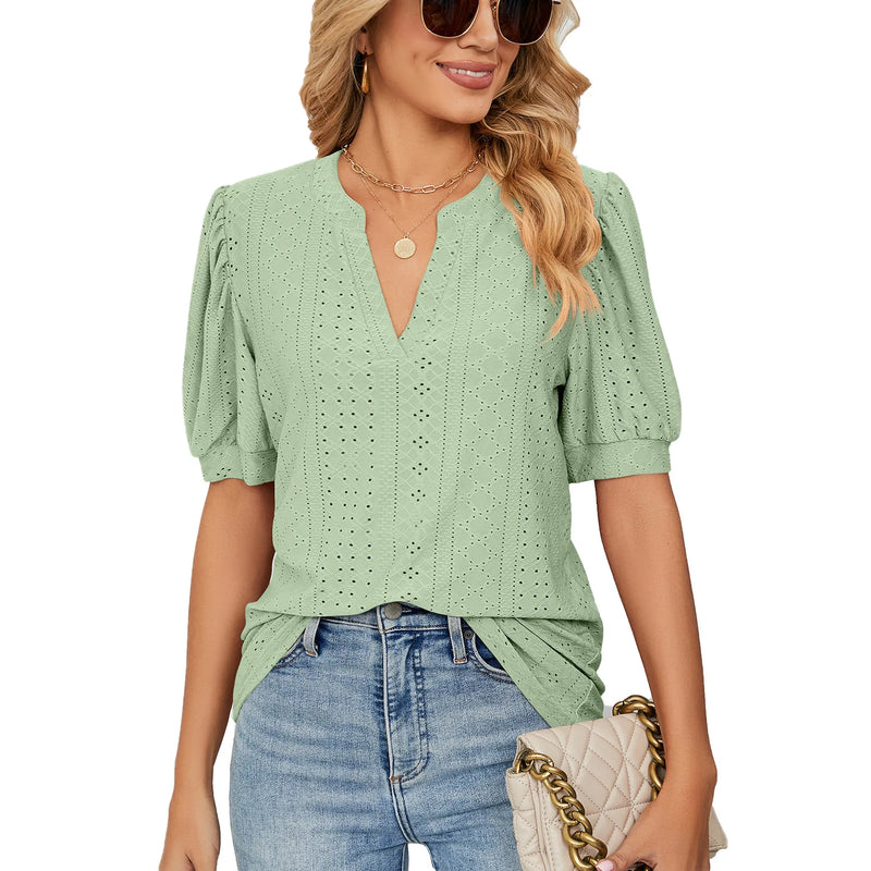 Classic Vintage Shirt