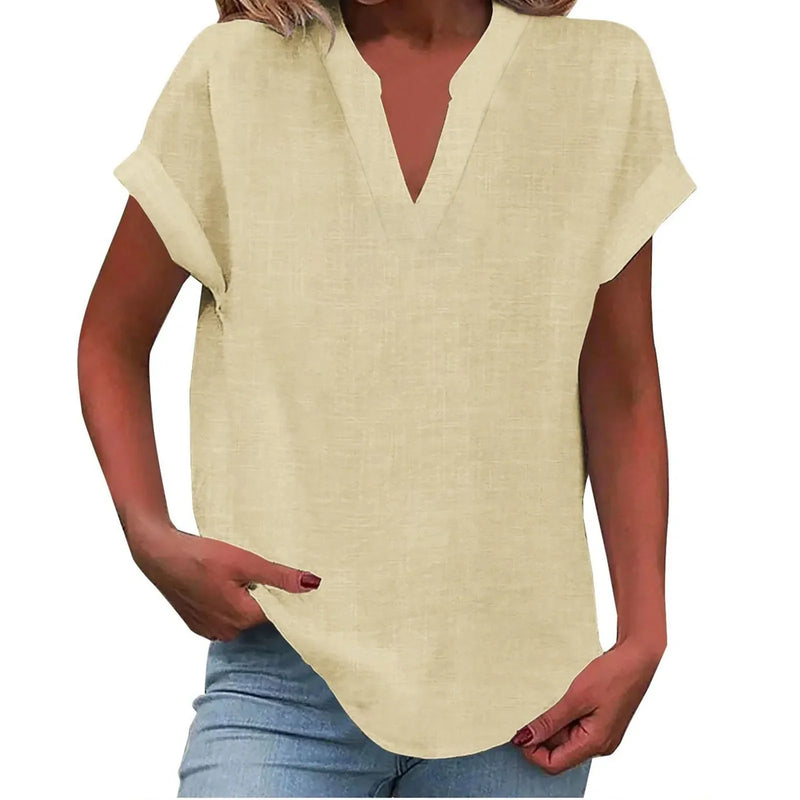 Elegantly Designed Shirt