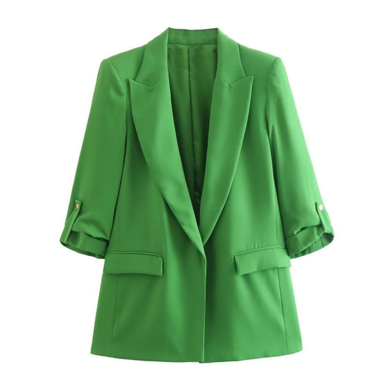 JO | JennisBlazer I Blazer for women