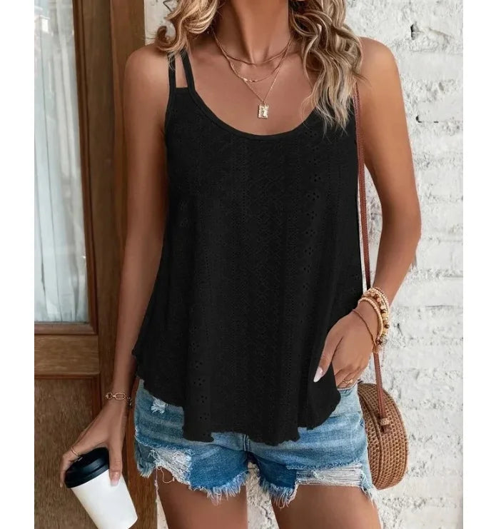 Thoughtfully Designed Shirt