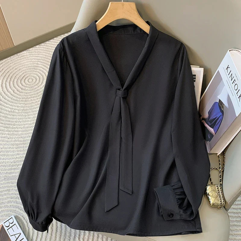 Classic Designed Shirt
