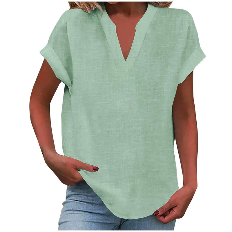 Elegantly Designed Shirt