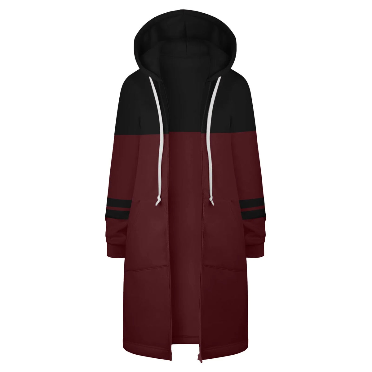 Style 6
