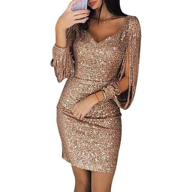 Rosegold